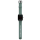 Amazfit Amazfit GTS 2 Mini Sage Green - 626163 - zdjęcie 4
